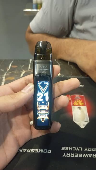 rexa pro for sale