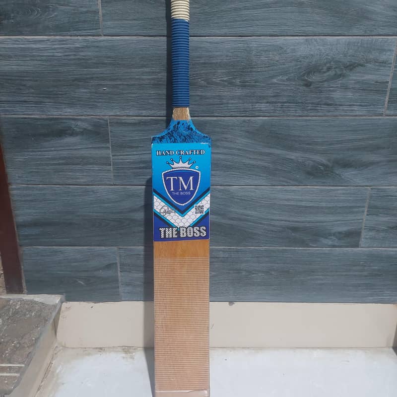 cricket bat 2