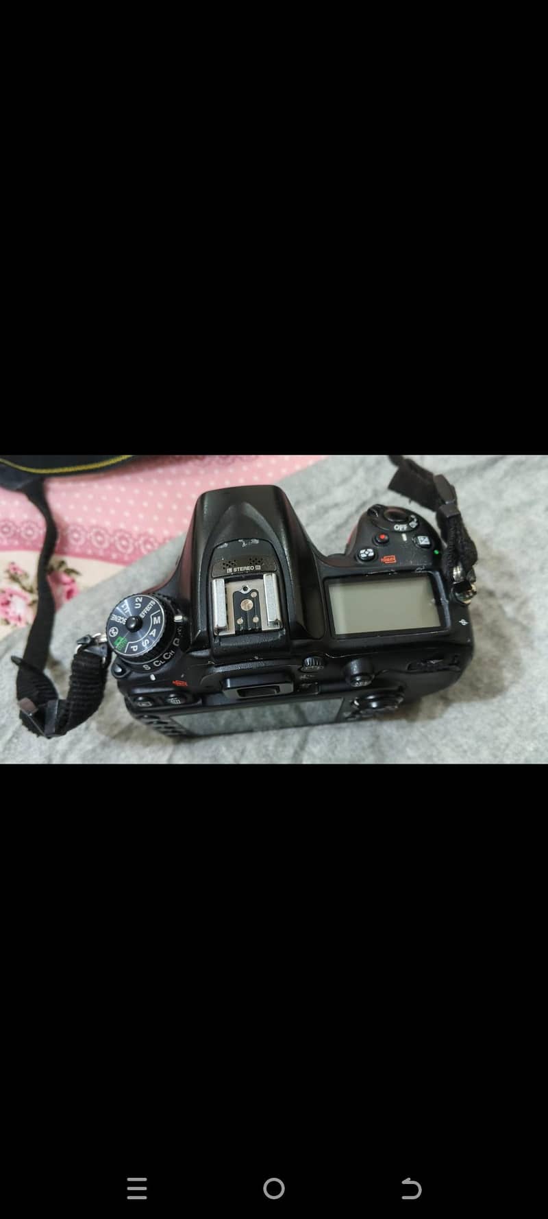 D7100 1