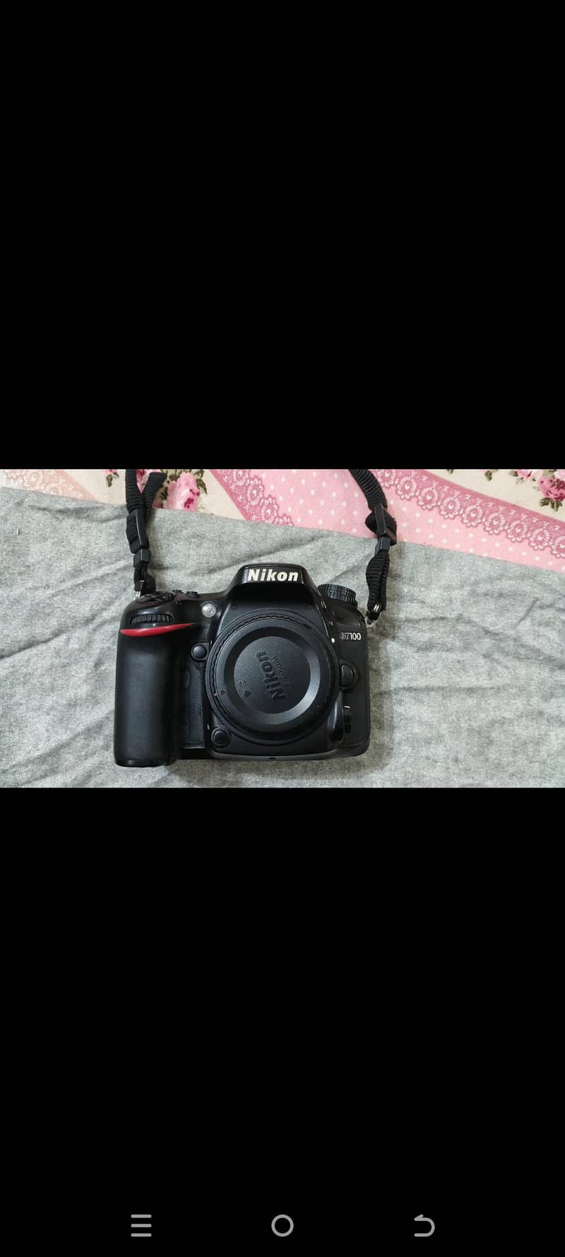 D7100 2