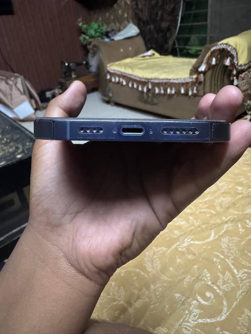 Apple iPhone 13 Pro Max 0