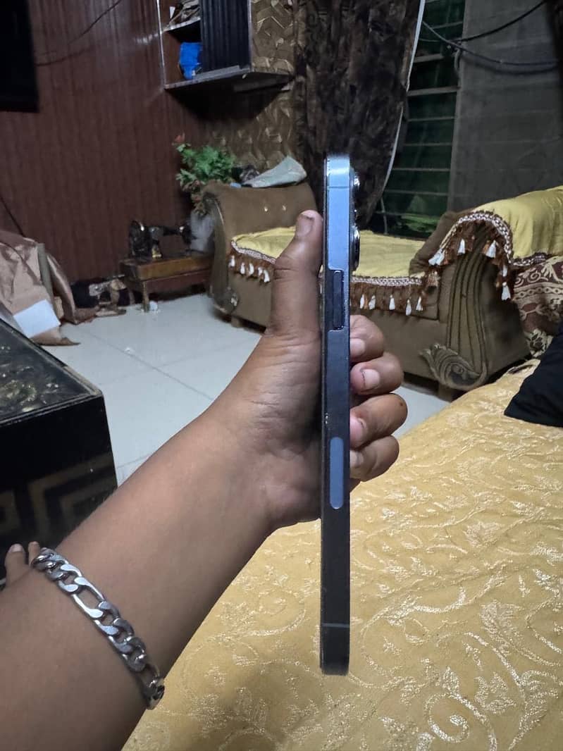 Apple iPhone 13 Pro Max 2