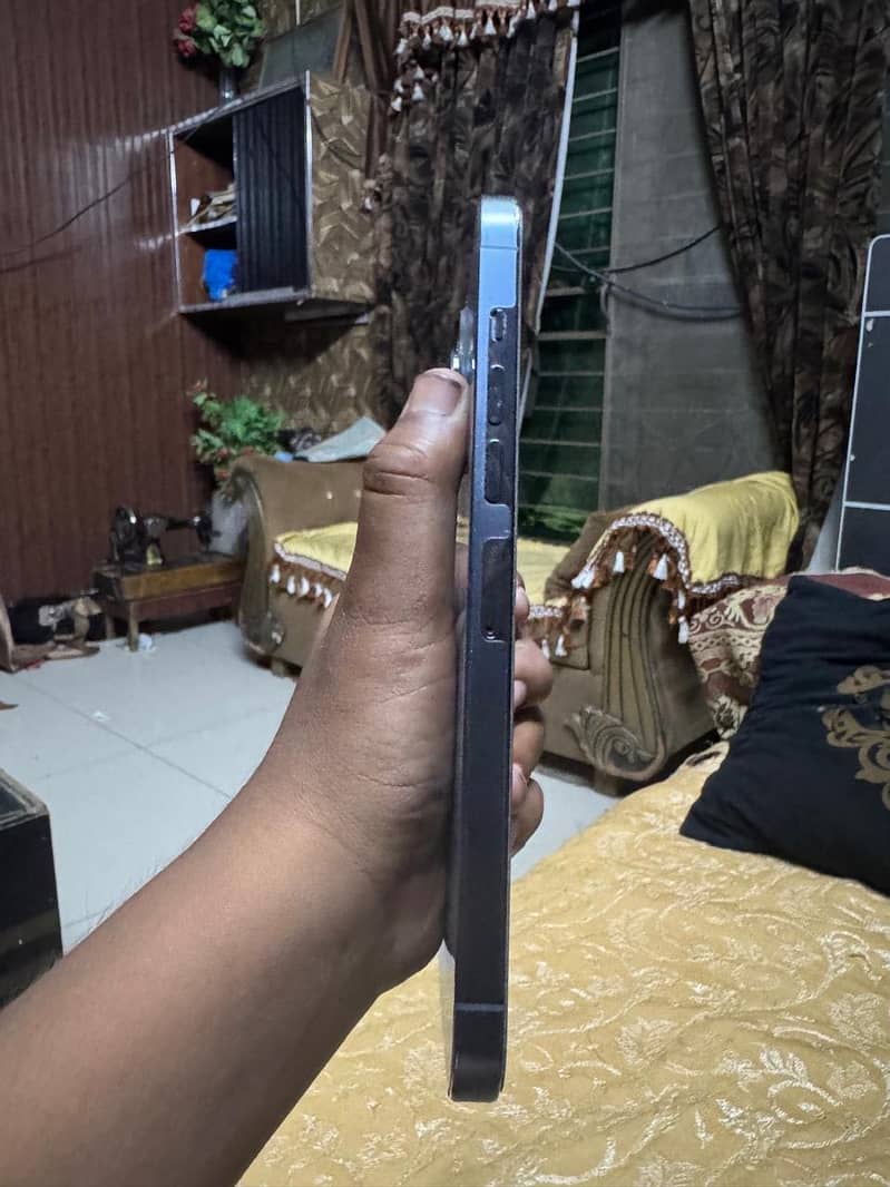 Apple iPhone 13 Pro Max 3