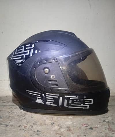 helmet for sale