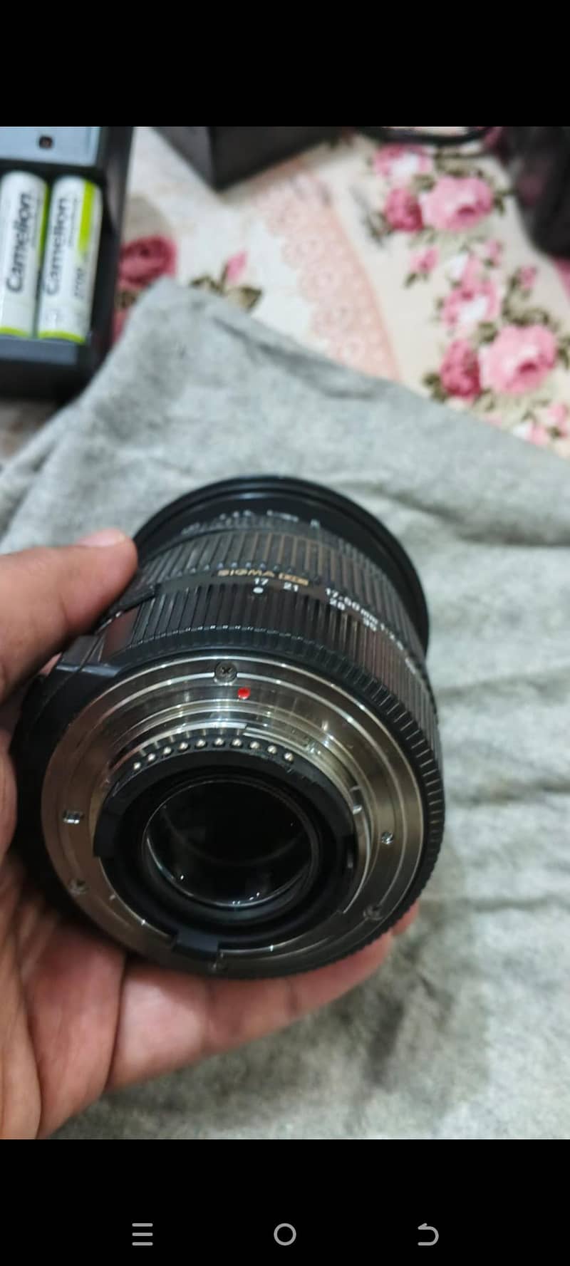 D7100 6