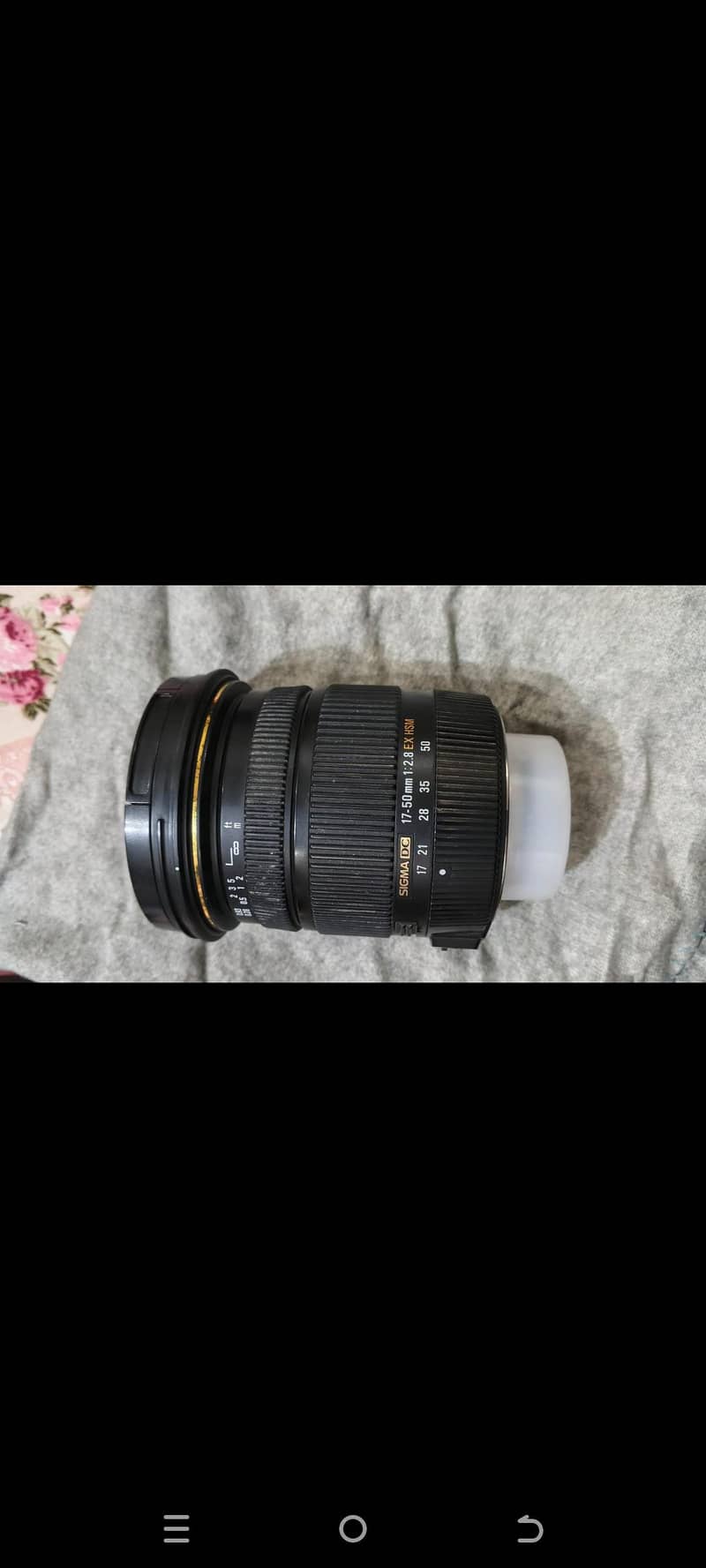 D7100 8