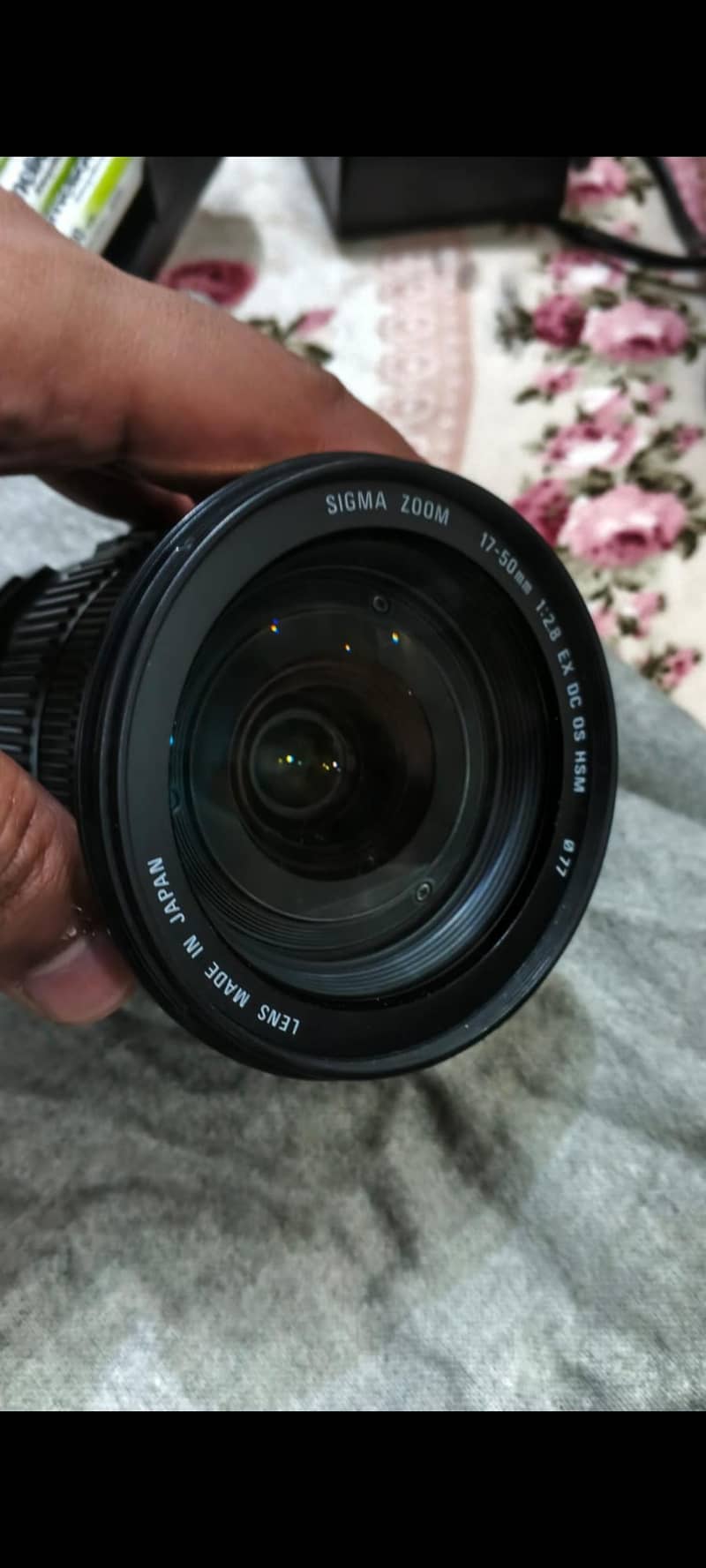 D7100 9