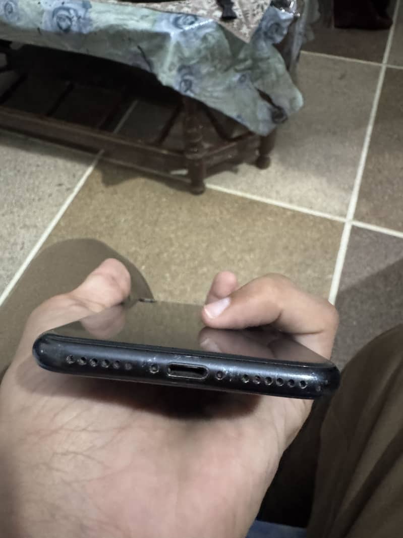 iPhone se2 3