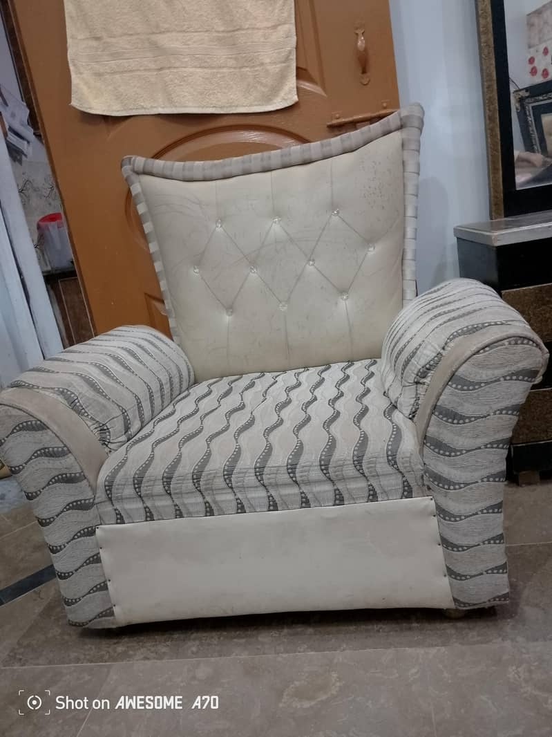 5 star sofa   eidgha multan 0