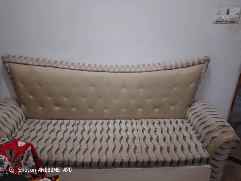 5 star sofa   eidgha multan 1
