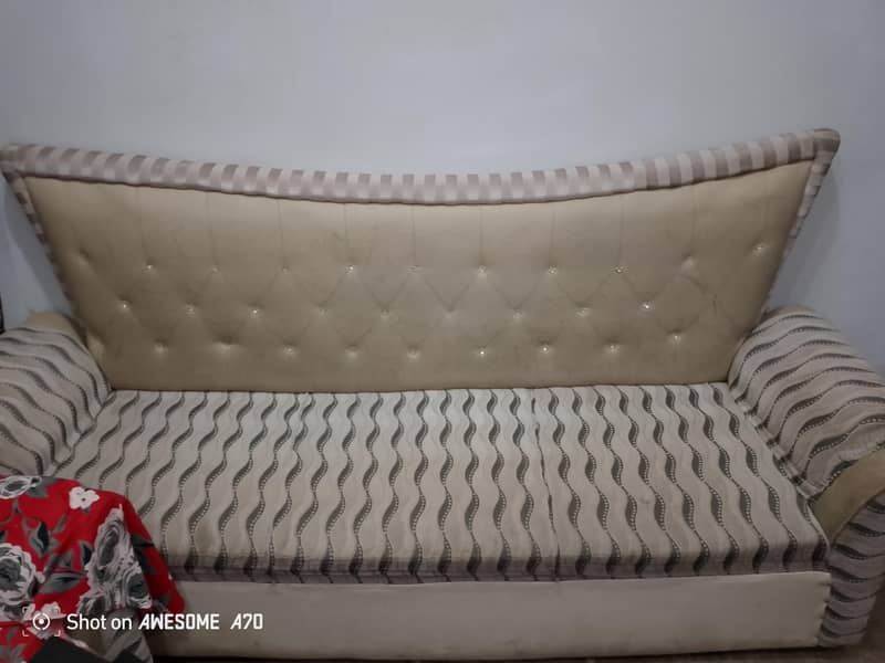 5 star sofa   eidgha multan 2