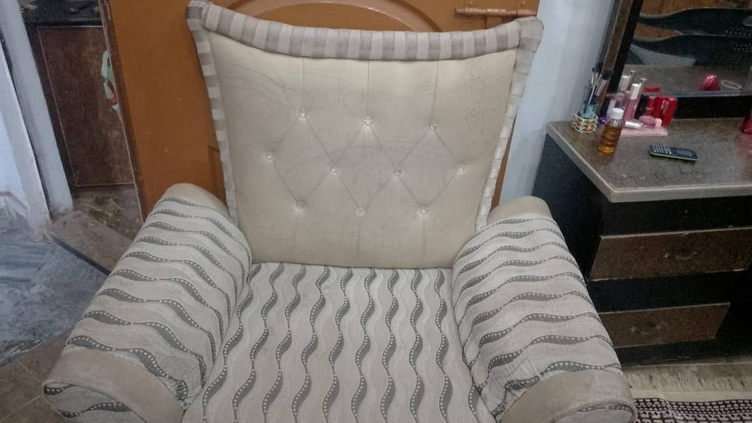 5 star sofa   eidgha multan 3