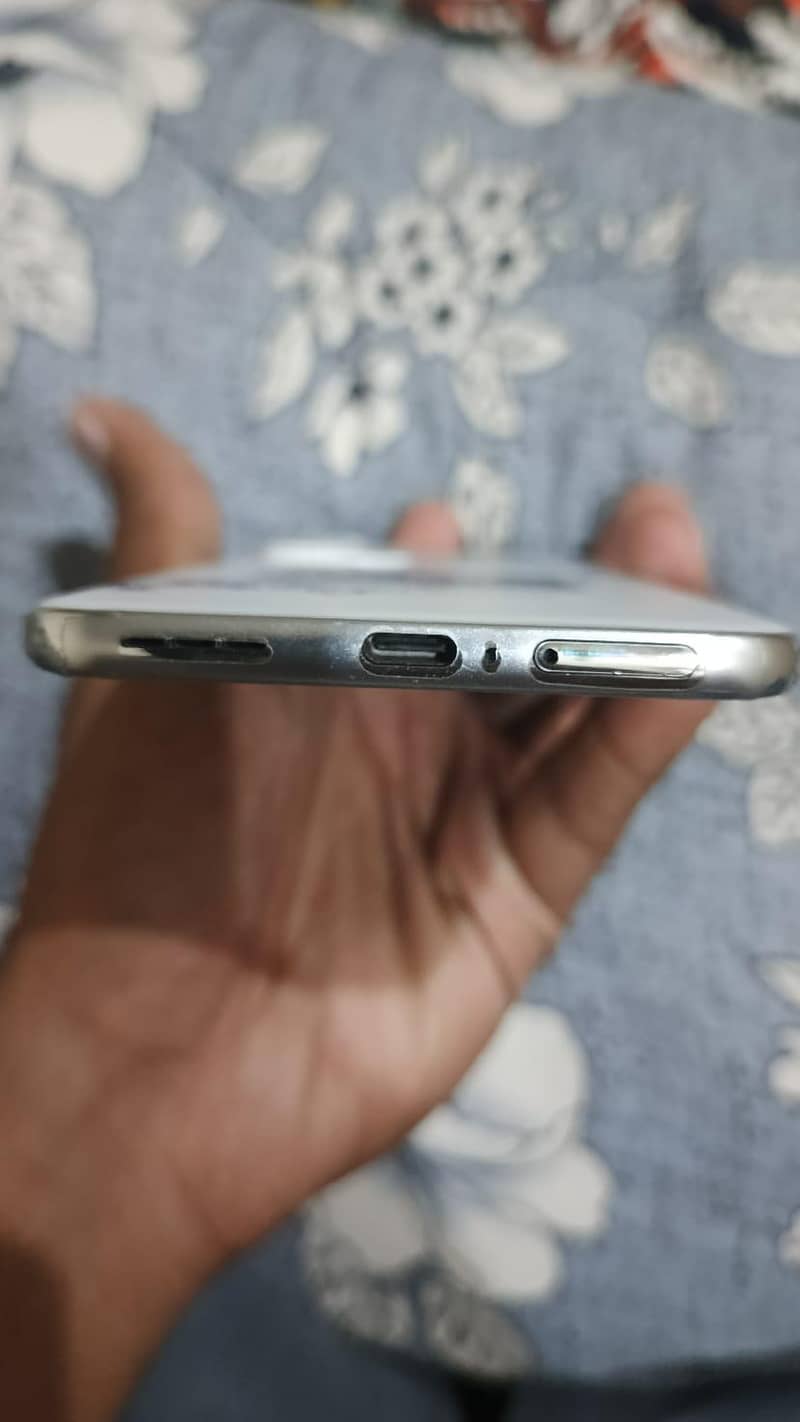 Tecno spark 40 pro plus 2