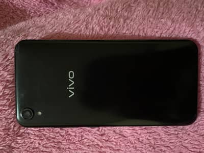 Vivo Y19