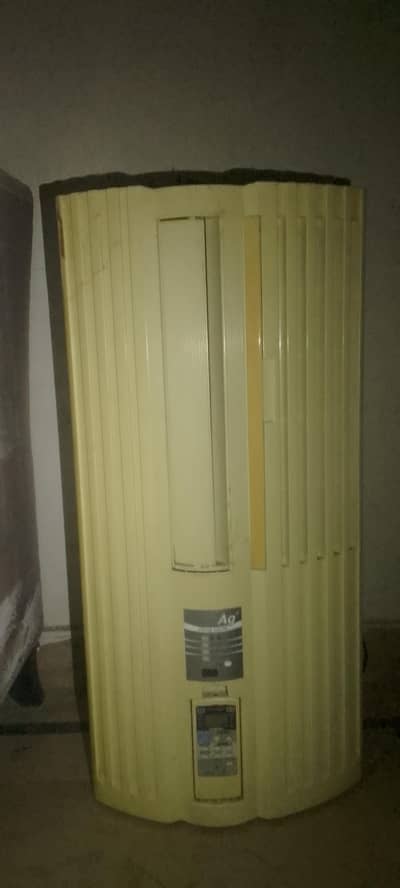 Ac in good condition for sale