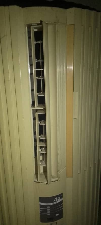 Ac in good condition for sale