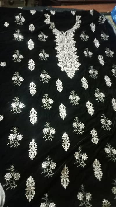 velvet 3 pic dress