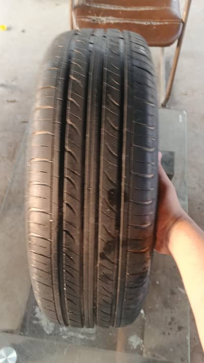 aqua tyres 185/65