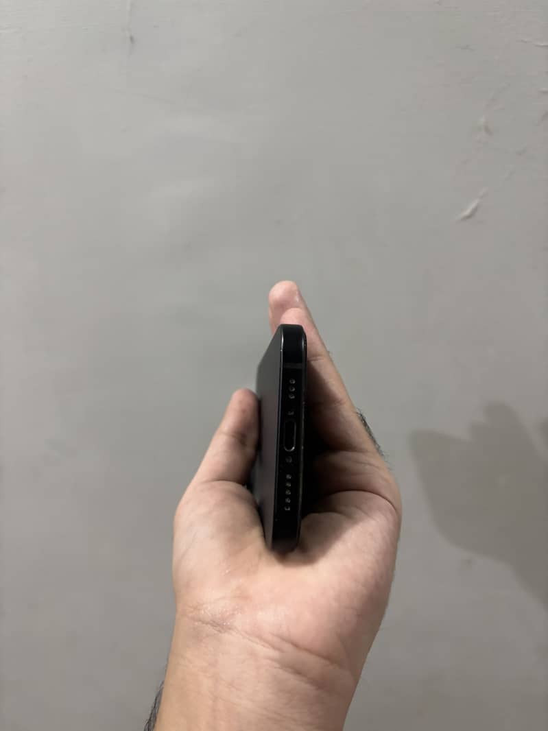 Apple iPhone 15 1