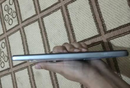 Vivo Y33s