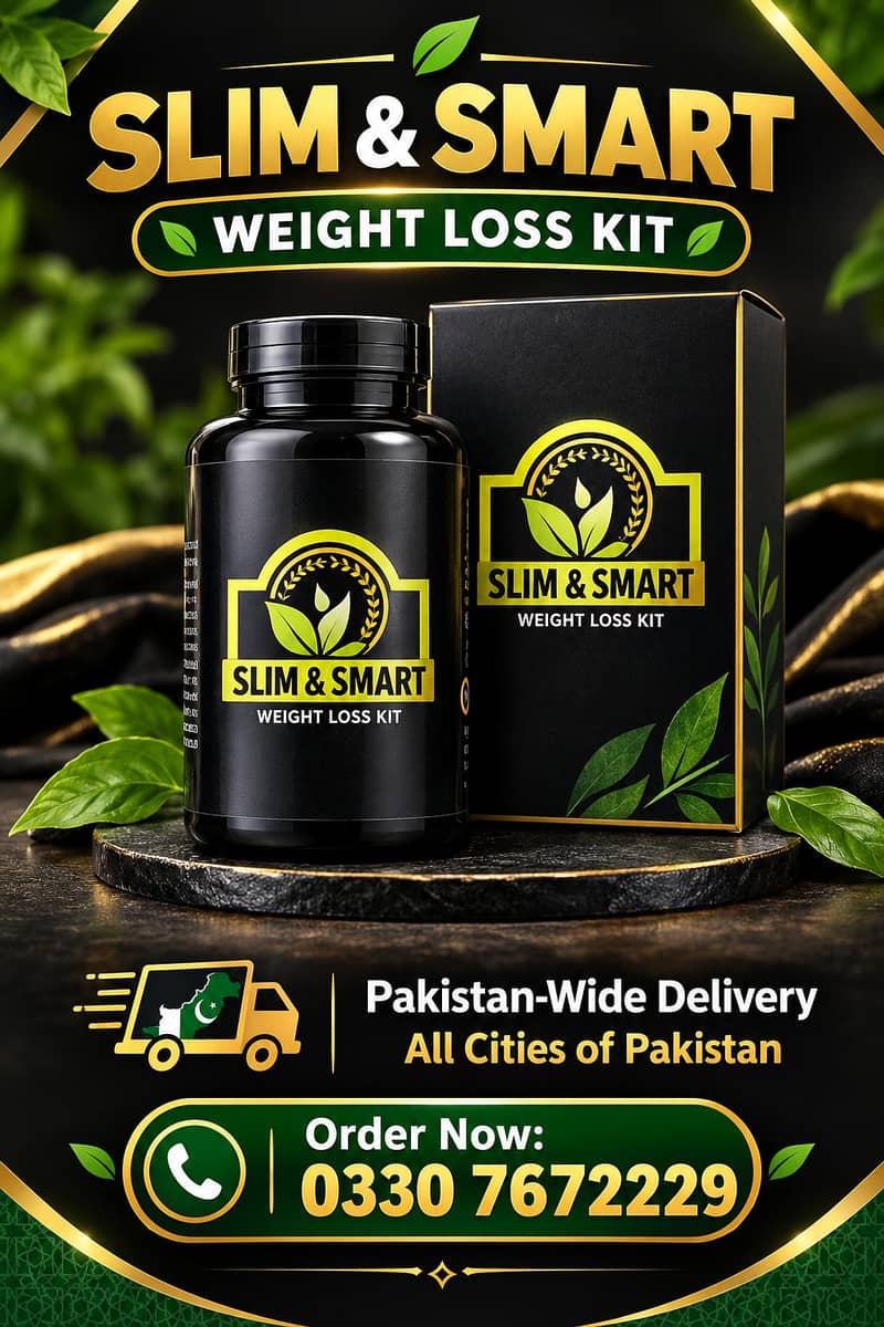 Herbal Sk 1
