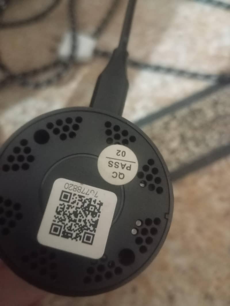v380 mini camera 1