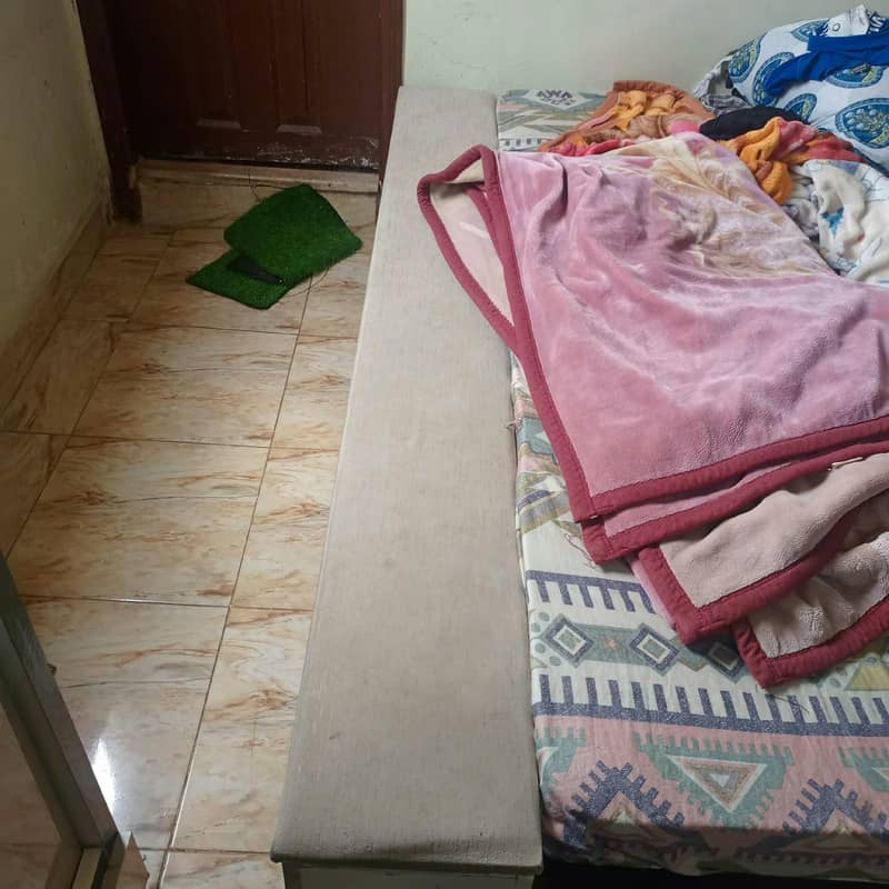 bed set 2