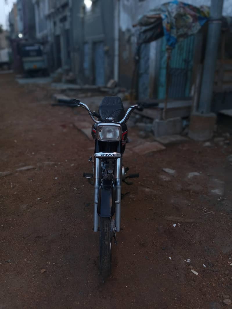 for sell 0