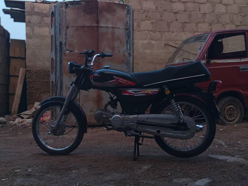 for sell 2