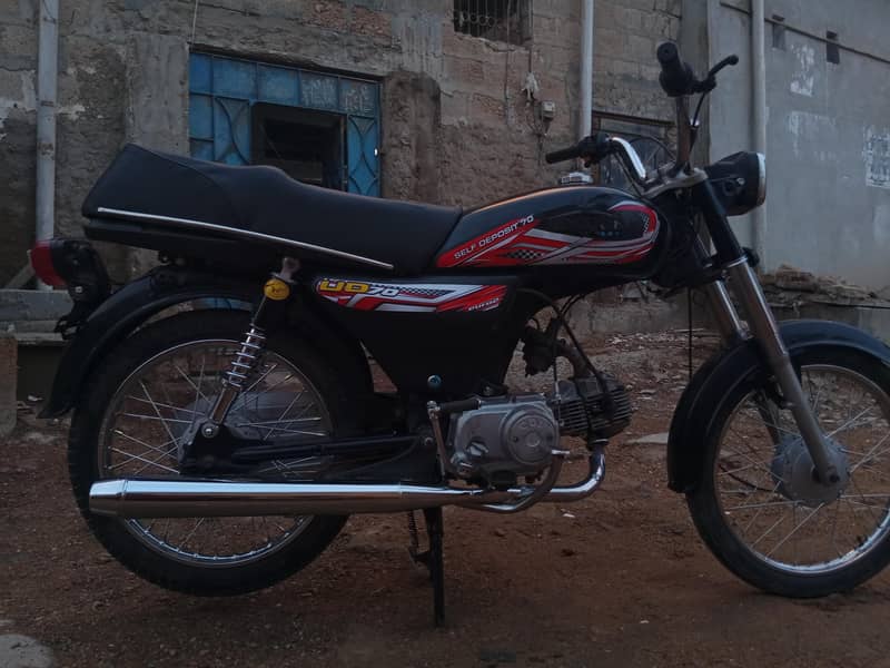 for sell 3