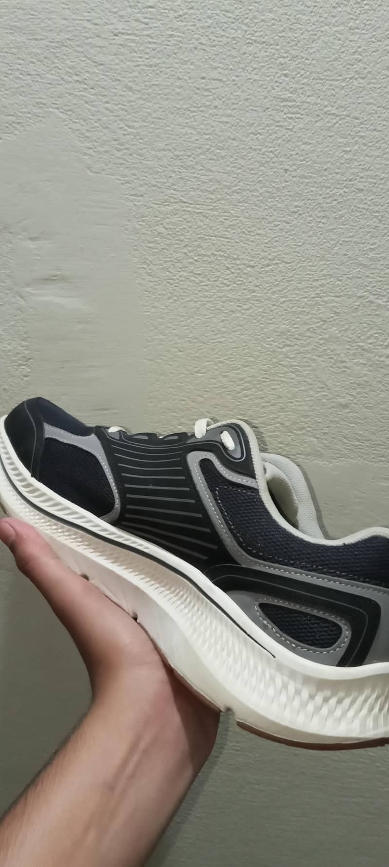 sketcher go run consistent 2.0 1