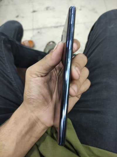 Samsung Mobile Note 10 10 by 10 hai