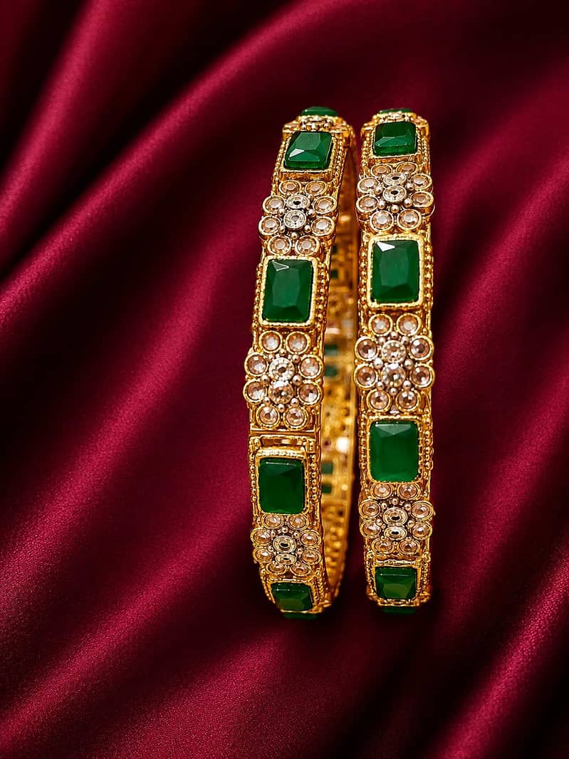 different jwellery sets 1