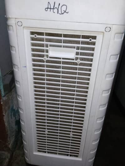 Jackpot Air Cooler