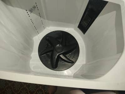 Washing machine for sale