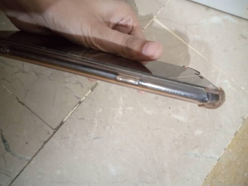 OPPO A3s 2