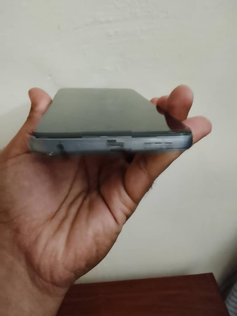 Tecno spark 40 3