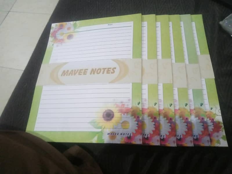 assignment sheets 0
