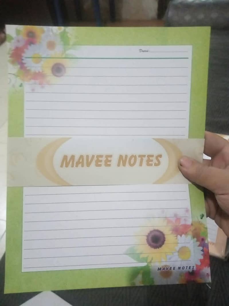 assignment sheets 1