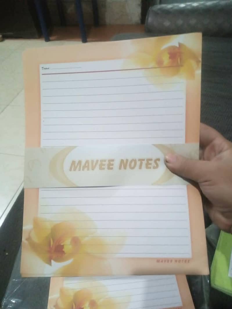 assignment sheets 2