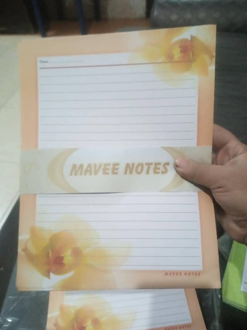 assignment sheets 3