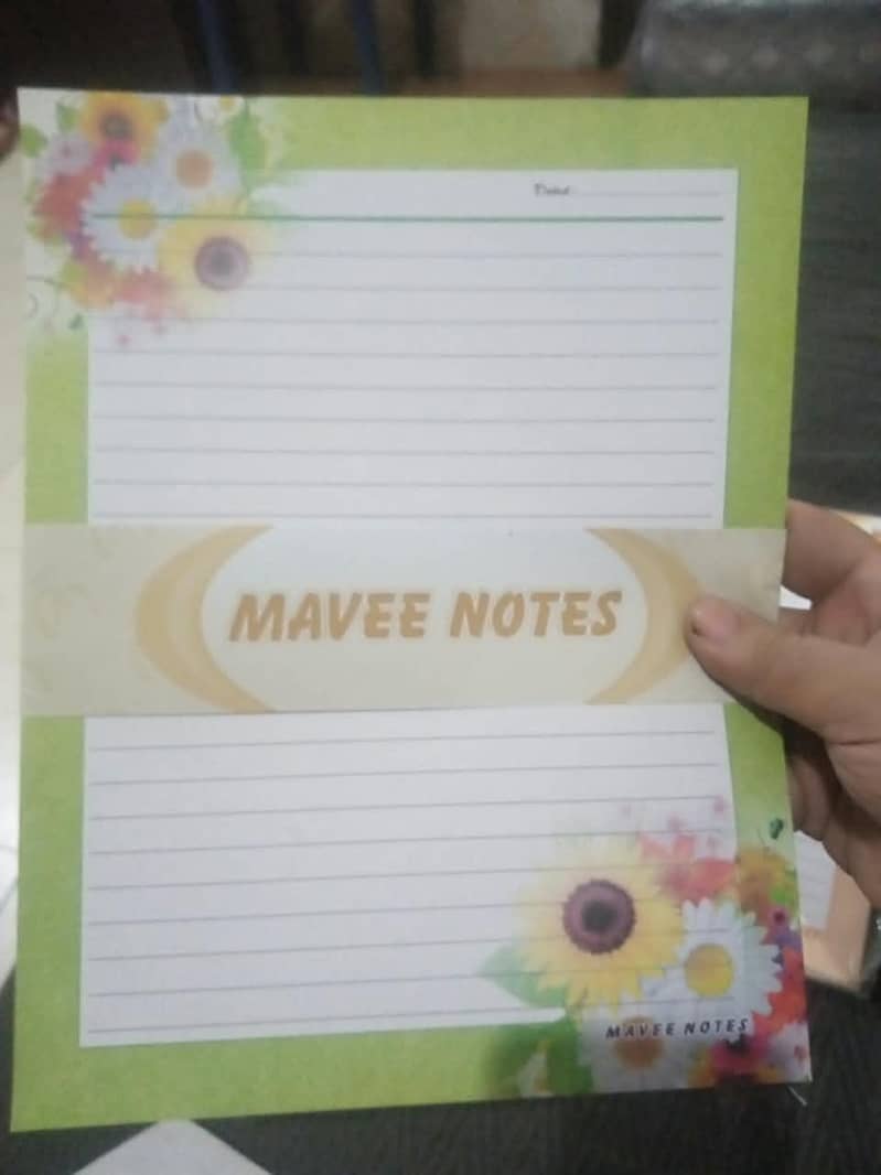 assignment sheets 4