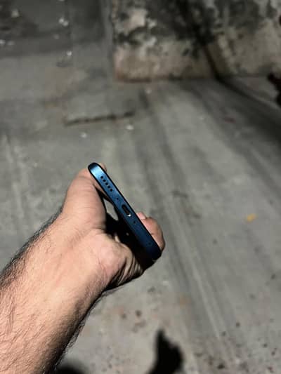 Vivo V80 Lite 5G
