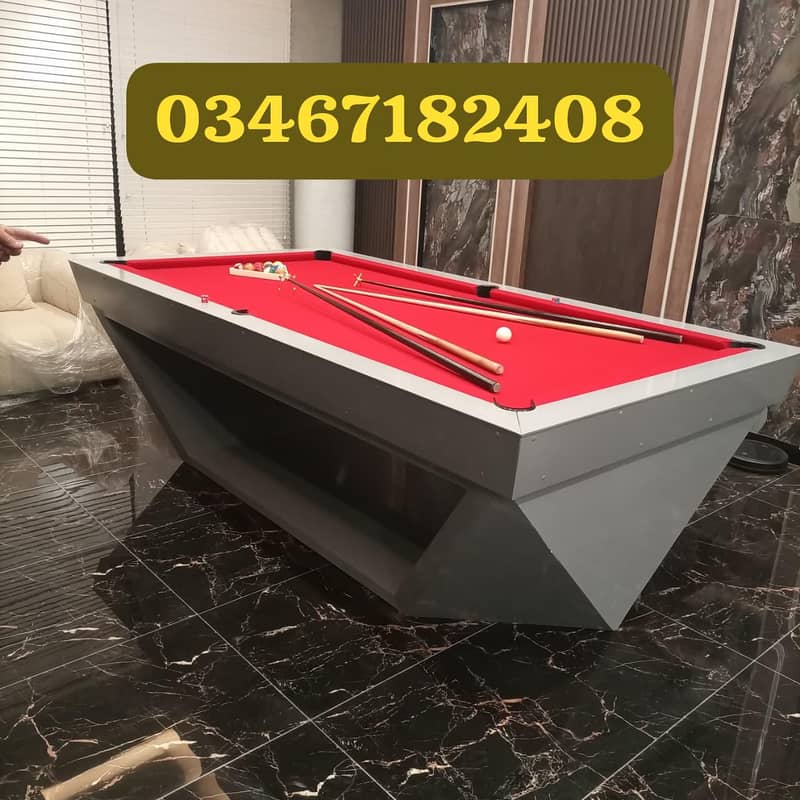 250000 2