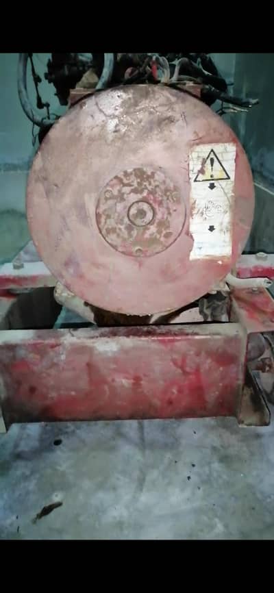 10 kv above