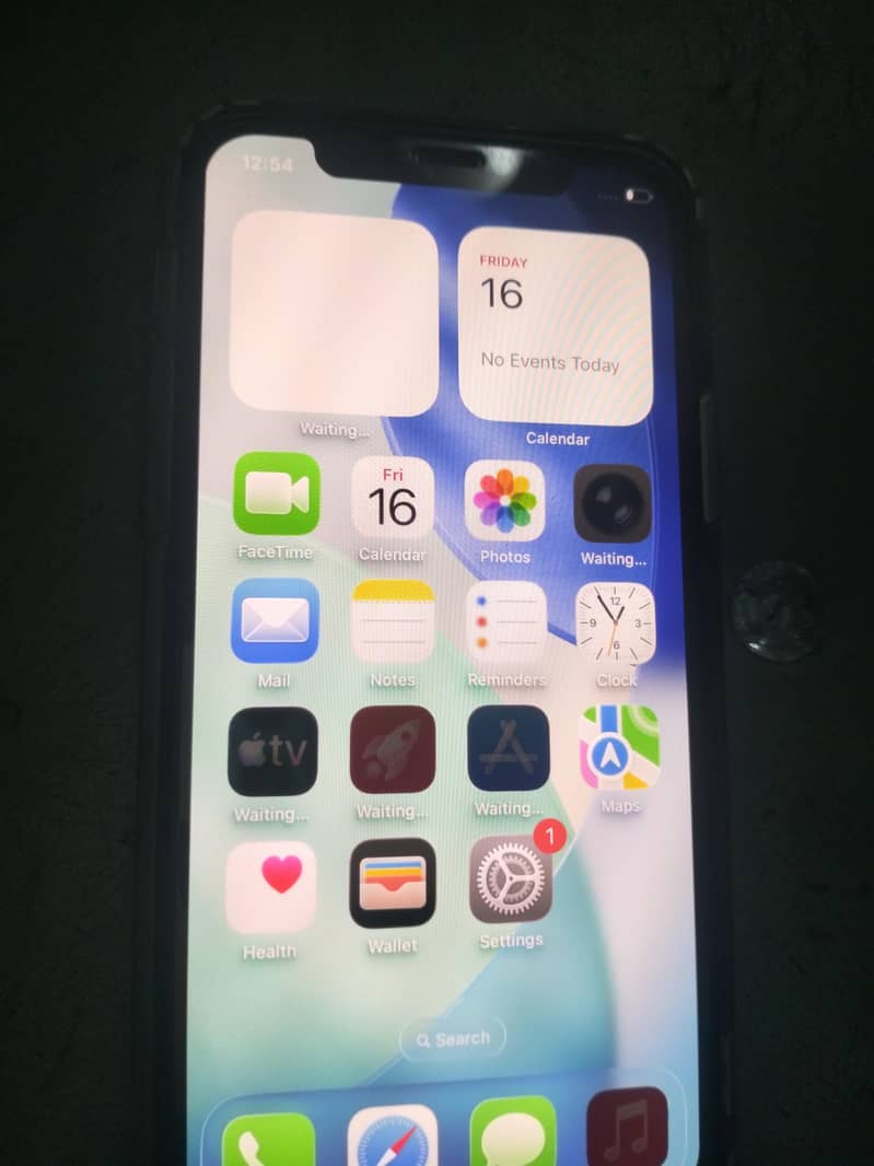 Apple iPhone 11 1