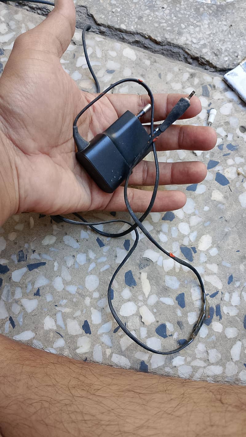 Nokia 108 1