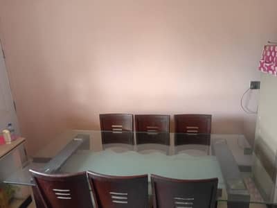 8 Seater Dining Table for Sale Family Dining Set