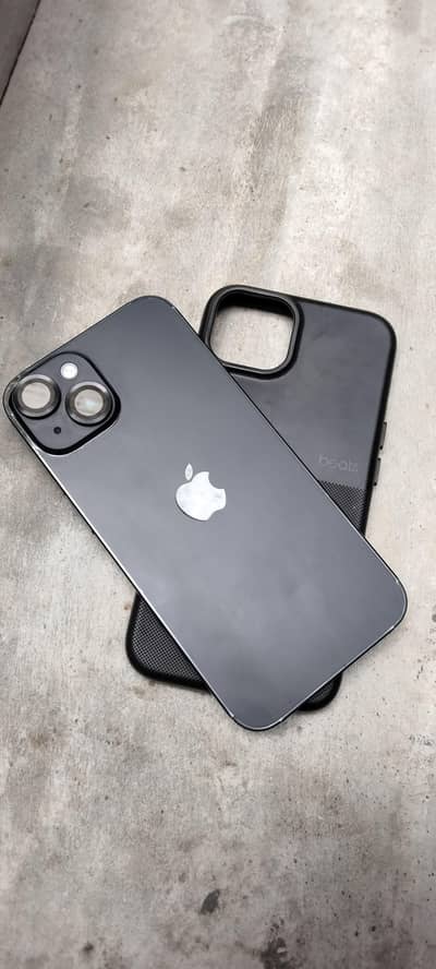 Apple iPhone 14