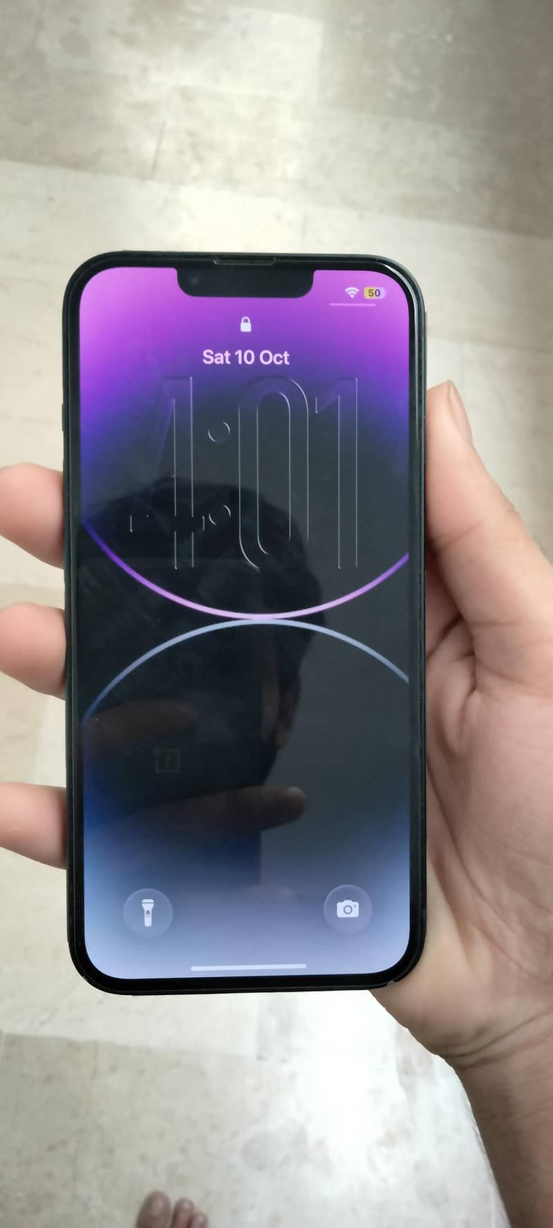 Apple iPhone 14 2